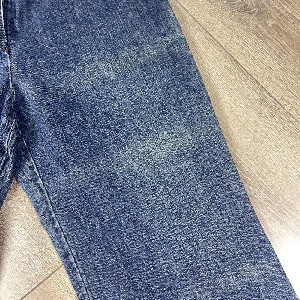 Jones‎ New York Sport Stretch size 10 - Picture 3 of 10